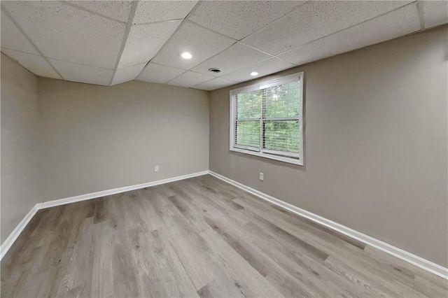 3468 Erin Glen NW, Kennesaw, GA 30152