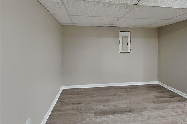 3468 Erin Glen NW, Kennesaw, GA 30152