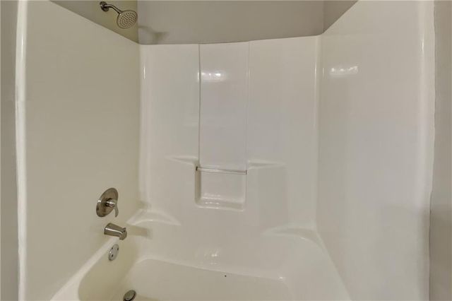 3468 Erin Glen NW, Kennesaw, GA 30152