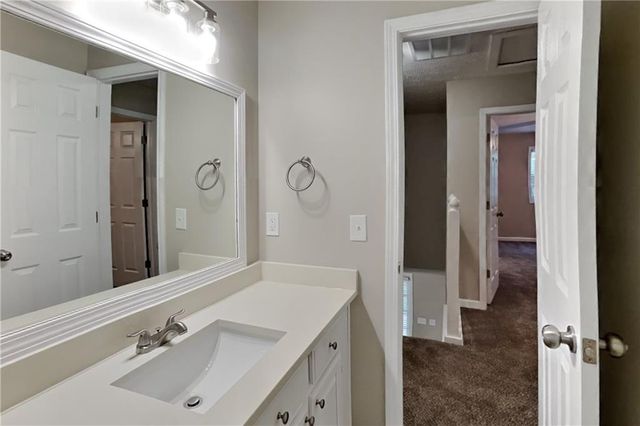 3468 Erin Glen NW, Kennesaw, GA 30152