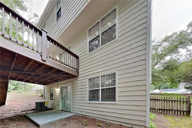 3468 Erin Glen NW, Kennesaw, GA 30152