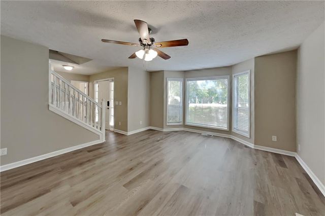 3468 Erin Glen NW, Kennesaw, GA 30152