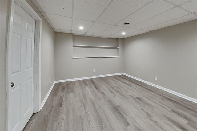3468 Erin Glen NW, Kennesaw, GA 30152