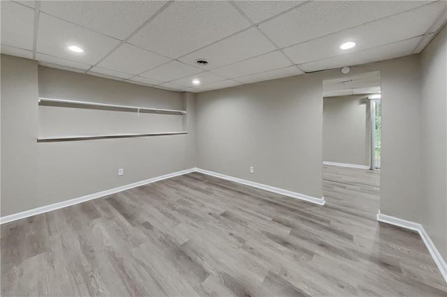 3468 Erin Glen NW, Kennesaw, GA 30152