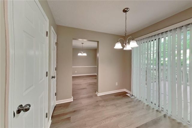 3468 Erin Glen NW, Kennesaw, GA 30152