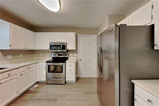 3468 Erin Glen NW, Kennesaw, GA 30152
