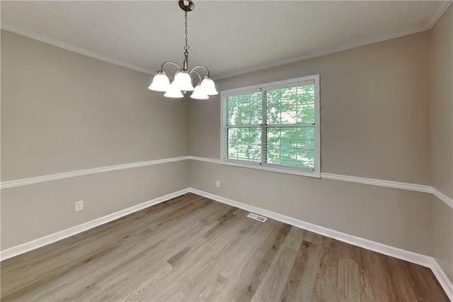 3468 Erin Glen NW, Kennesaw, GA 30152