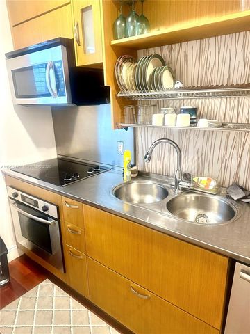 1340 Drexel Ave 303, Miami Beach, FL 33139