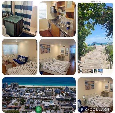 1340 Drexel Ave 303, Miami Beach, FL 33139