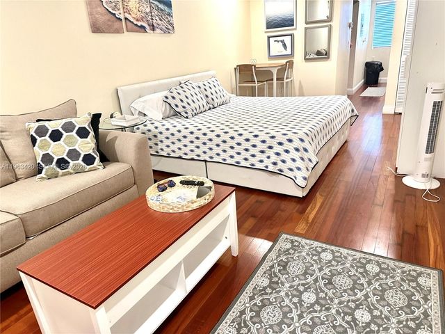 1340 Drexel Ave 303, Miami Beach, FL 33139