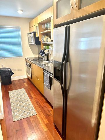 1340 Drexel Ave 303, Miami Beach, FL 33139