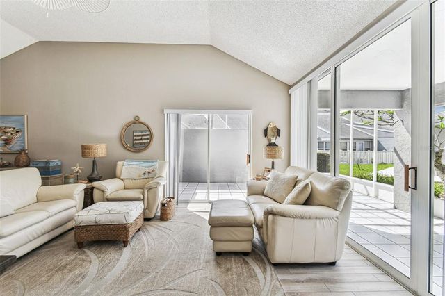 3520 51ST AVENUE W, Bradenton, FL 34210