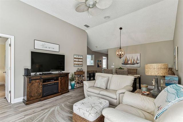 3520 51ST AVENUE W, Bradenton, FL 34210