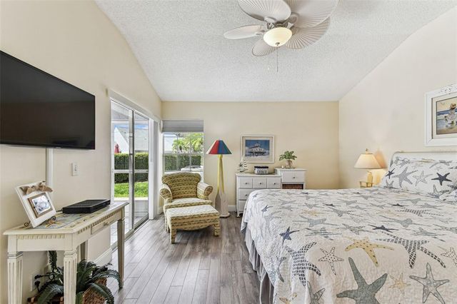 3520 51ST AVENUE W, Bradenton, FL 34210