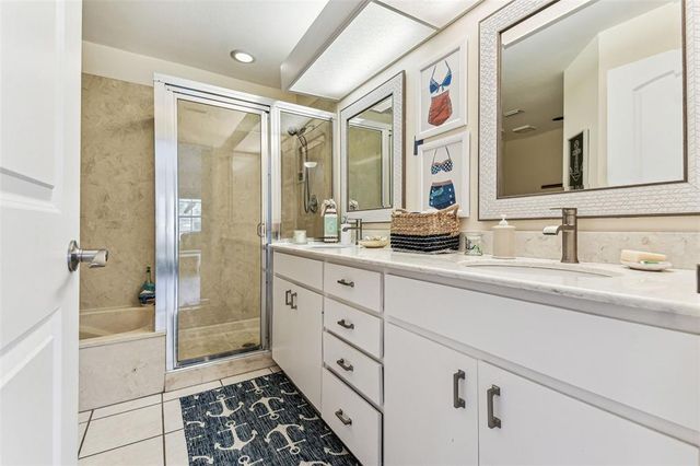 3520 51ST AVENUE W, Bradenton, FL 34210