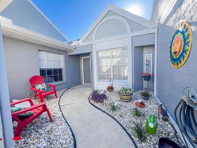 3520 51ST AVENUE W, Bradenton, FL 34210