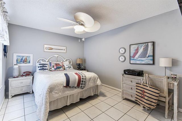 3520 51ST AVENUE W, Bradenton, FL 34210