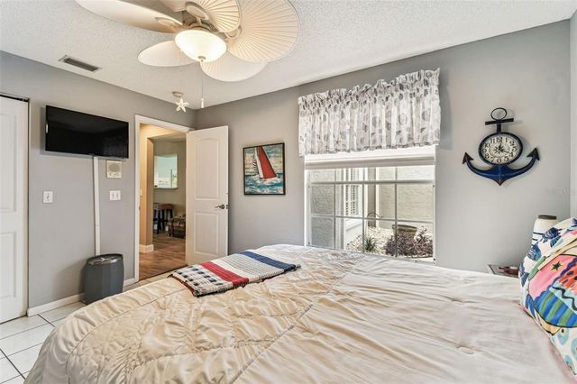 3520 51ST AVENUE W, Bradenton, FL 34210