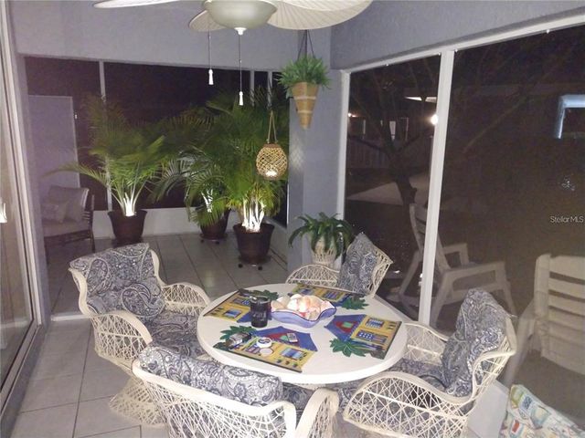 3520 51ST AVENUE W, Bradenton, FL 34210