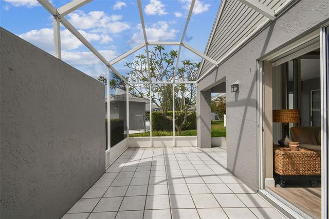 3520 51ST AVENUE W, Bradenton, FL 34210
