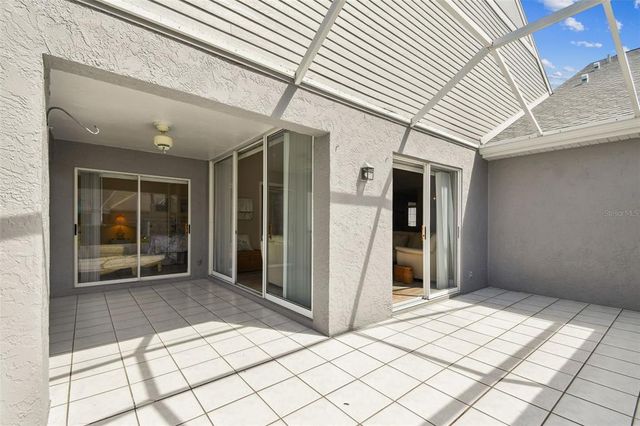 3520 51ST AVENUE W, Bradenton, FL 34210