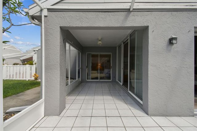 3520 51ST AVENUE W, Bradenton, FL 34210