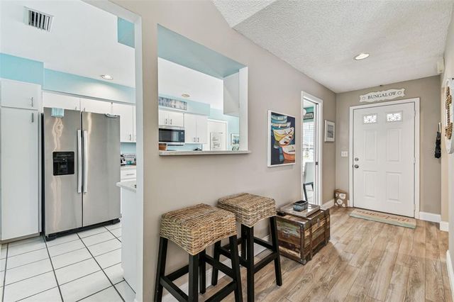 3520 51ST AVENUE W, Bradenton, FL 34210