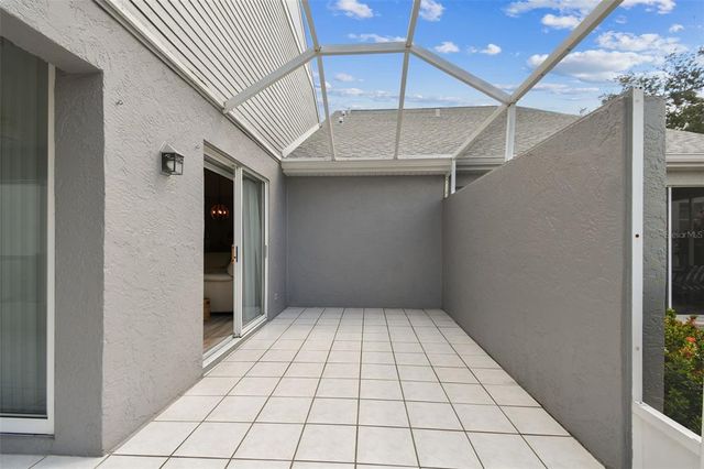 3520 51ST AVENUE W, Bradenton, FL 34210