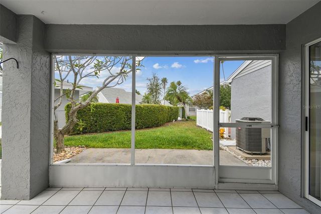 3520 51ST AVENUE W, Bradenton, FL 34210