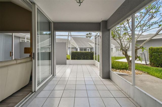 3520 51ST AVENUE W, Bradenton, FL 34210