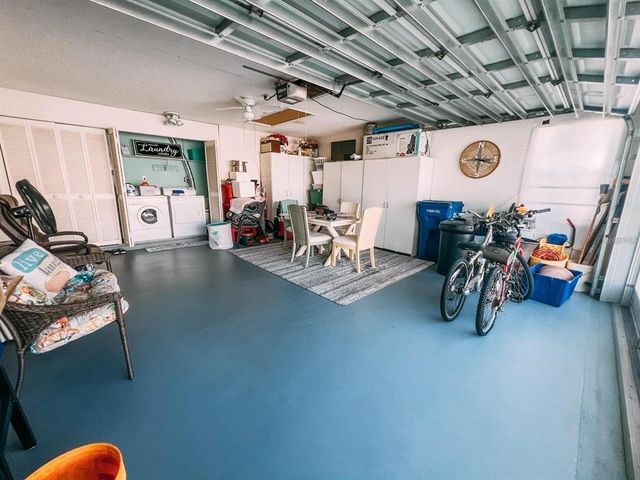 3520 51ST AVENUE W, Bradenton, FL 34210