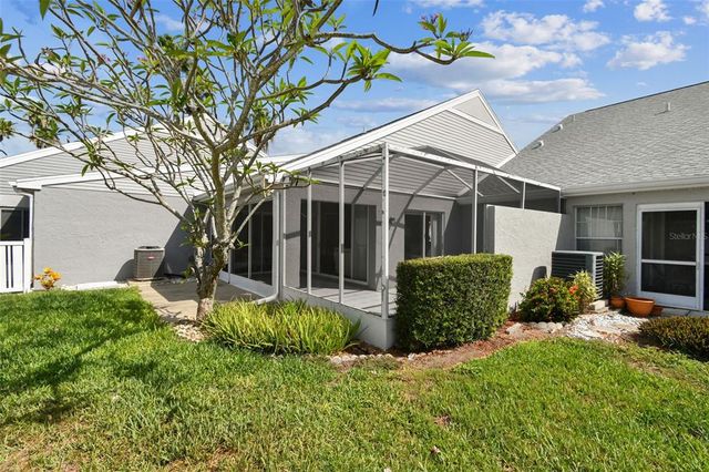 3520 51ST AVENUE W, Bradenton, FL 34210