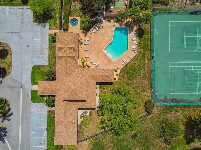 3520 51ST AVENUE W, Bradenton, FL 34210