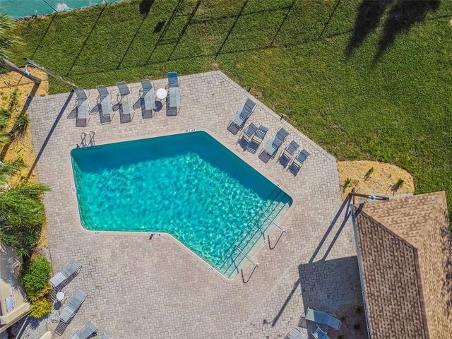 3520 51ST AVENUE W, Bradenton, FL 34210