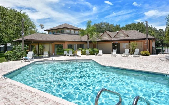 3520 51ST AVENUE W, Bradenton, FL 34210