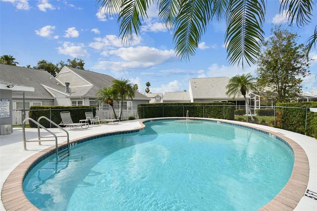 3520 51ST AVENUE W, Bradenton, FL 34210