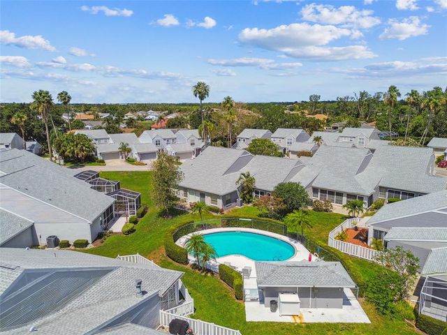 3520 51ST AVENUE W, Bradenton, FL 34210