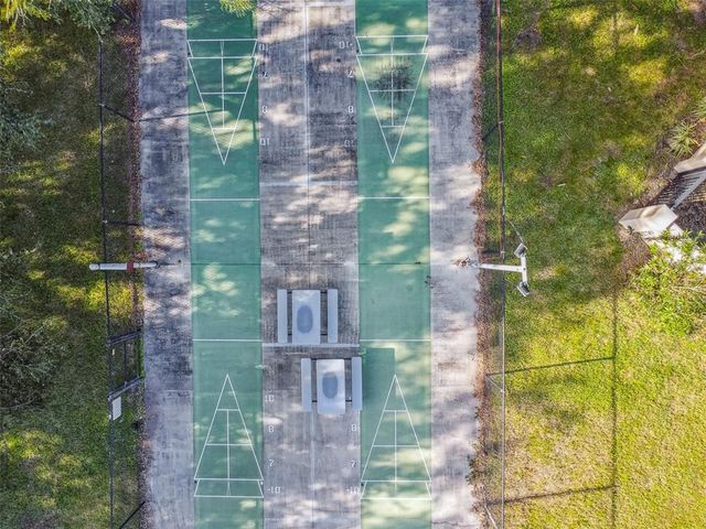 3520 51ST AVENUE W, Bradenton, FL 34210