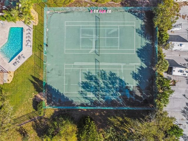 3520 51ST AVENUE W, Bradenton, FL 34210