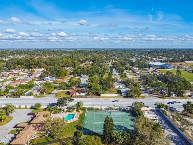 3520 51ST AVENUE W, Bradenton, FL 34210