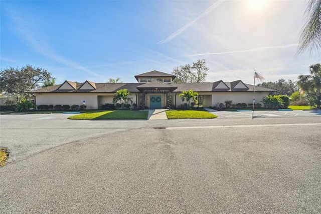 3520 51ST AVENUE W, Bradenton, FL 34210