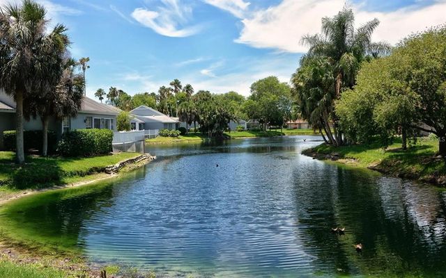 3520 51ST AVENUE W, Bradenton, FL 34210