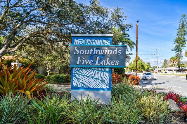 3520 51ST AVENUE W, Bradenton, FL 34210