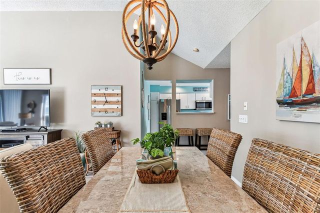 3520 51ST AVENUE W, Bradenton, FL 34210