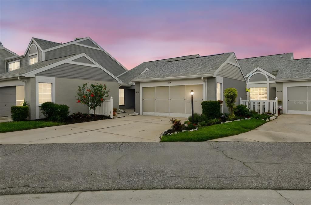 3520 51ST AVENUE W, Bradenton, FL 34210