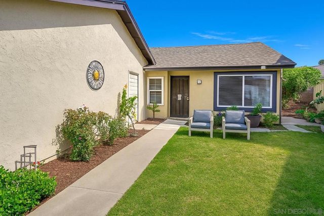 1322 Carnell Ct, San Diego, CA 92154