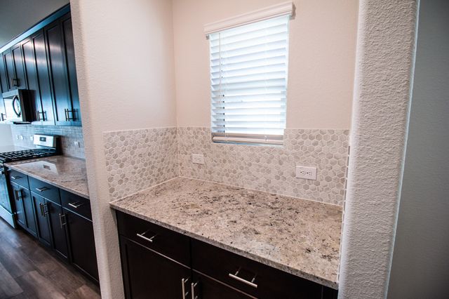 1202 Sweetleaf Street, Melissa, TX 75454
