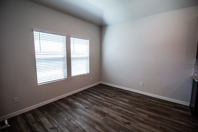 1202 Sweetleaf Street, Melissa, TX 75454