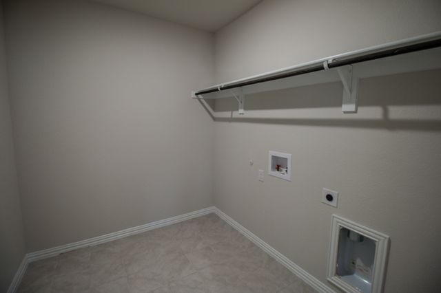 1202 Sweetleaf Street, Melissa, TX 75454