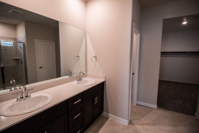 1202 Sweetleaf Street, Melissa, TX 75454